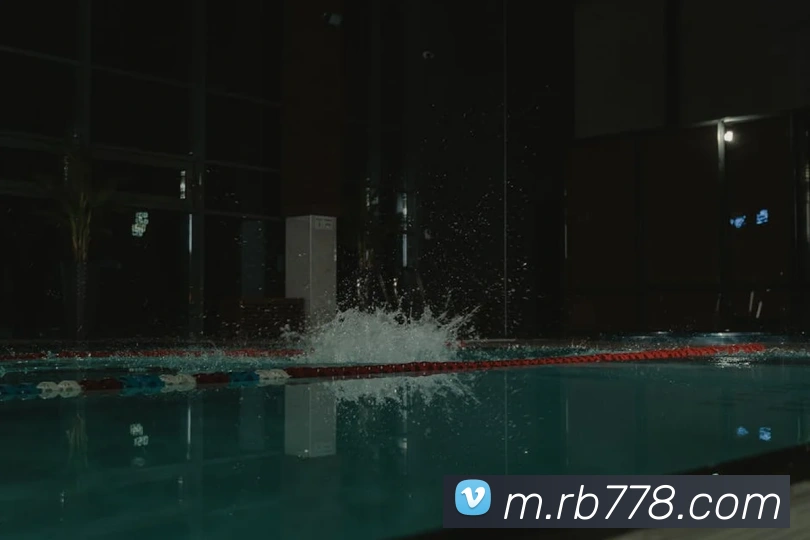 多媒体互动体验