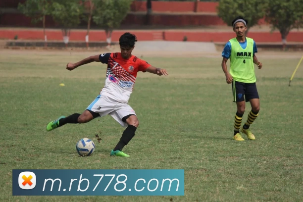 热博rb88APP 高清赛事图